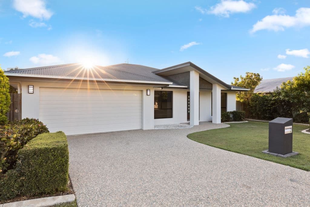 75 Endeavour Circuit, Cannonvale QLD 4802, Cannonvale - Thumbnail 3