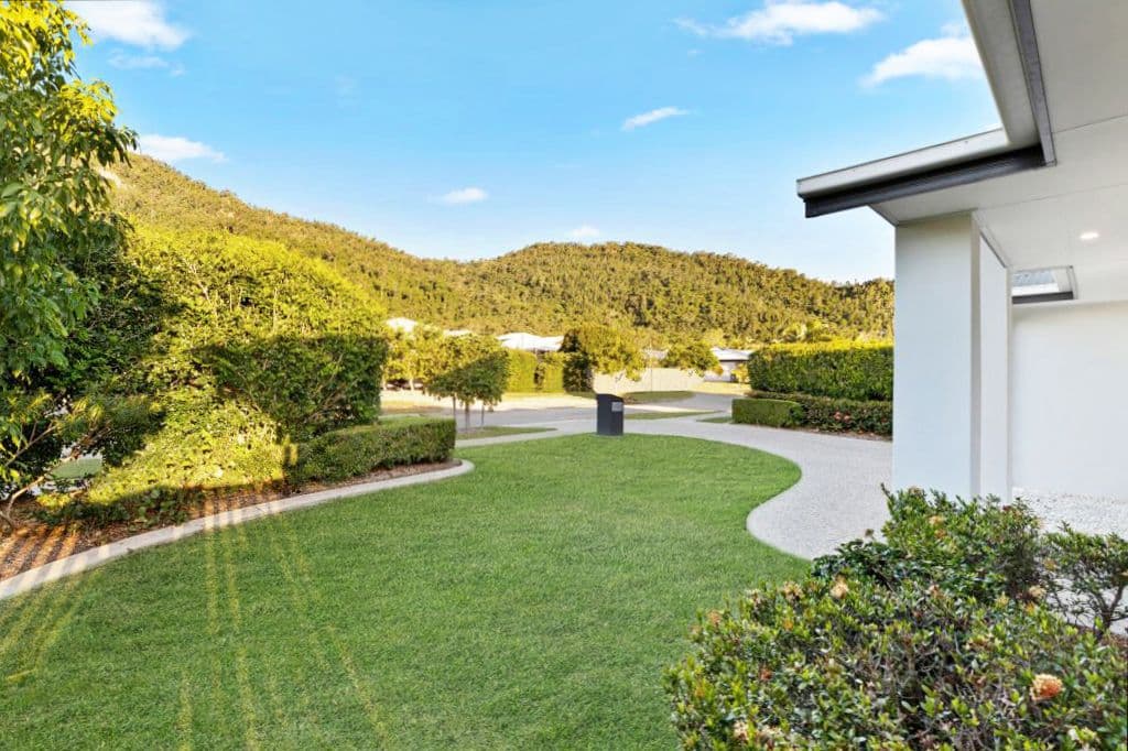 75 Endeavour Circuit, Cannonvale QLD 4802, Cannonvale - Thumbnail 4