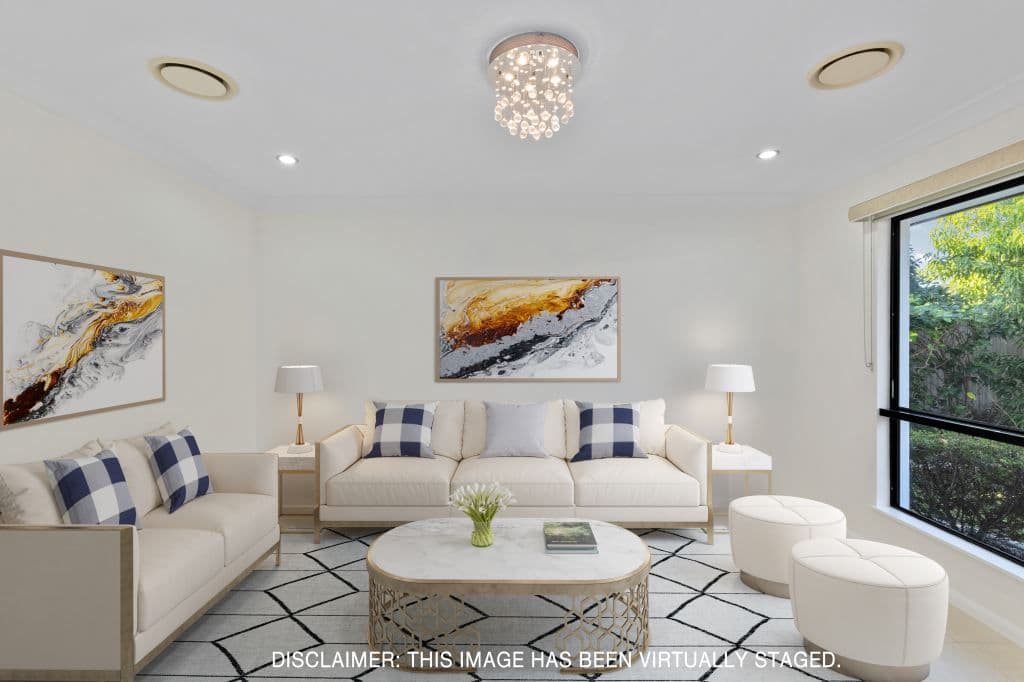 75 Endeavour Circuit, Cannonvale QLD 4802, Cannonvale - Thumbnail 5