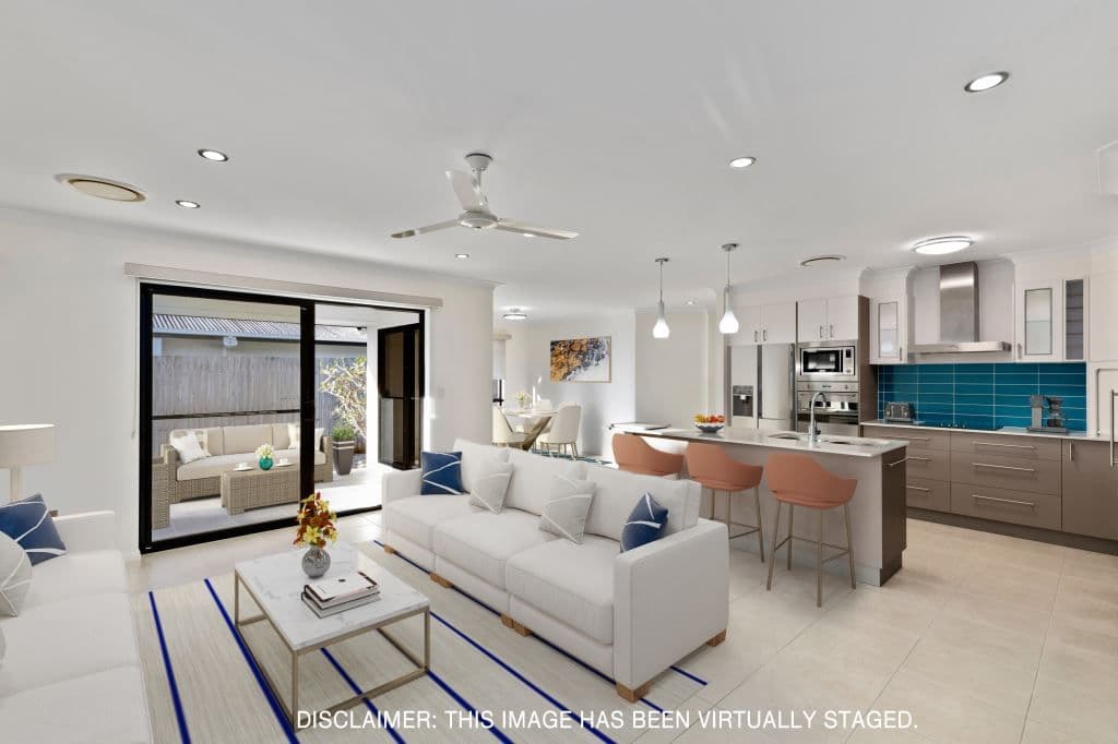 75 Endeavour Circuit, Cannonvale QLD 4802, Cannonvale - Thumbnail 6