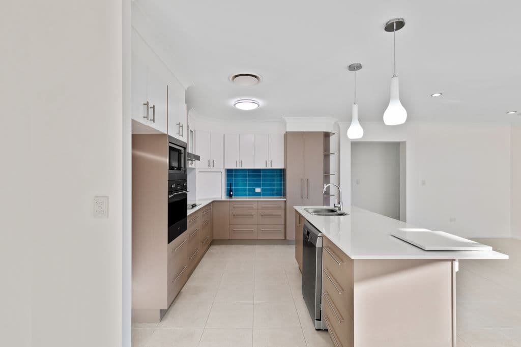 75 Endeavour Circuit, Cannonvale QLD 4802, Cannonvale - Thumbnail 7