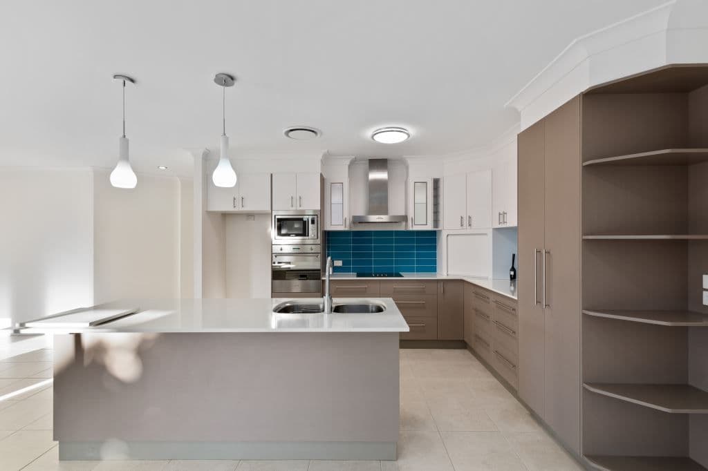 75 Endeavour Circuit, Cannonvale QLD 4802, Cannonvale - Thumbnail 8