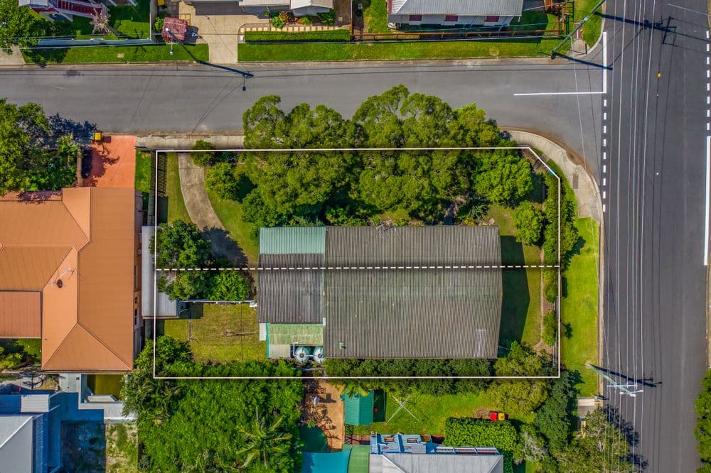 44 Thomas Street, Sherwood QLD 4075, Sherwood - Image 1