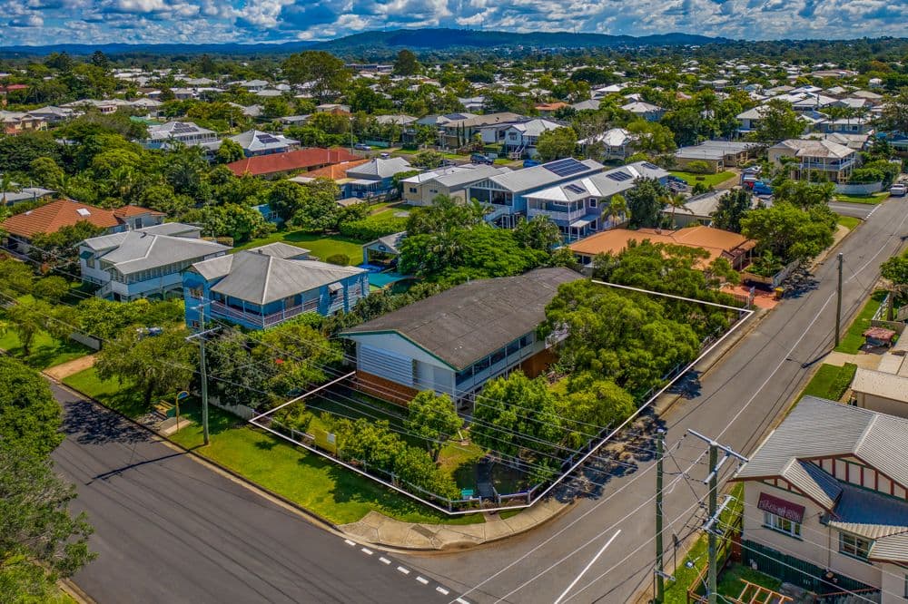 44 Thomas Street, Sherwood QLD 4075, Sherwood - Thumbnail 2