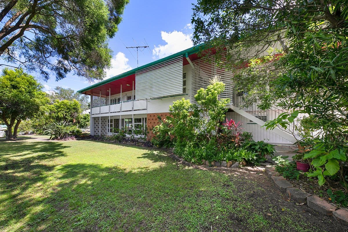 44 Thomas Street, Sherwood QLD 4075, Sherwood - Thumbnail 5