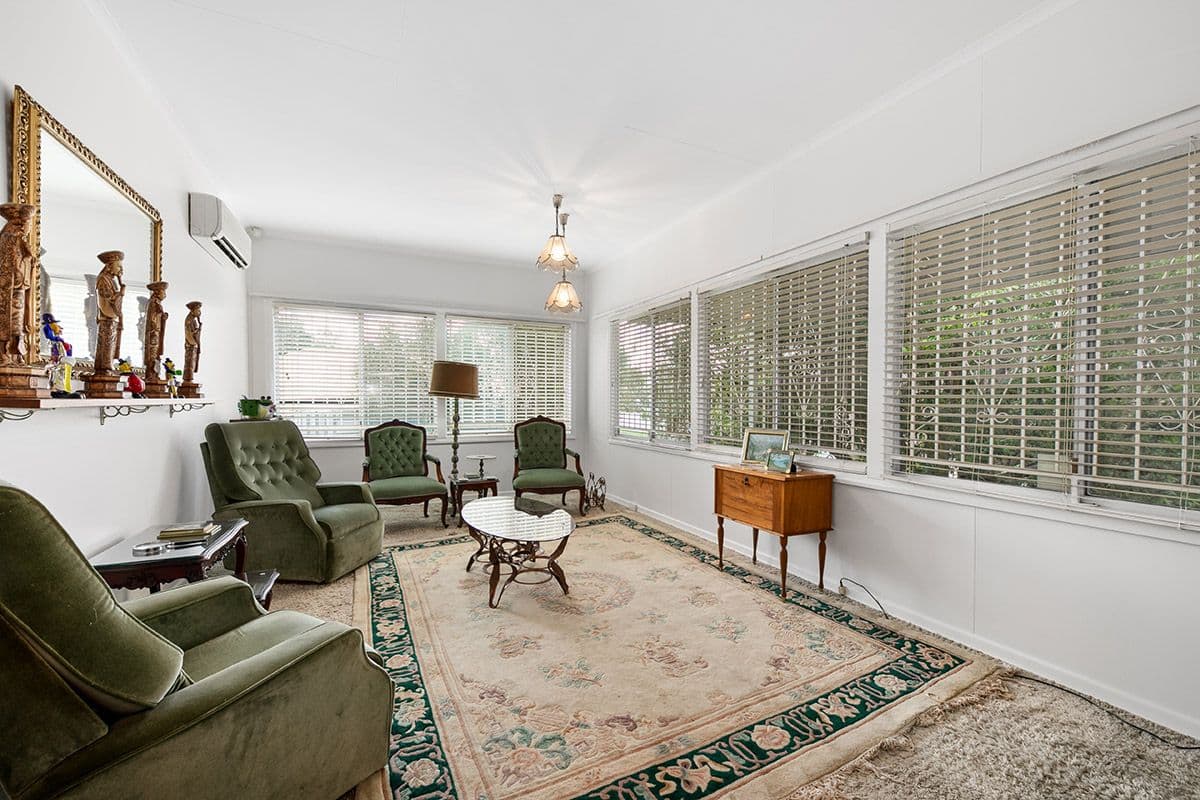 44 Thomas Street, Sherwood QLD 4075, Sherwood - Thumbnail 6