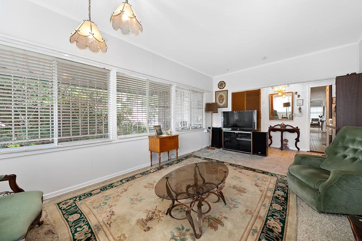 44 Thomas Street, Sherwood QLD 4075, Sherwood - Thumbnail 7