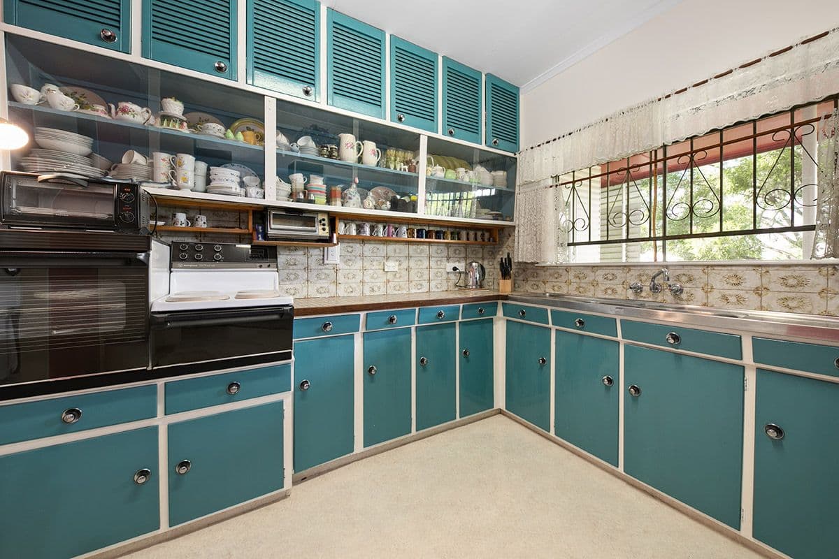 44 Thomas Street, Sherwood QLD 4075, Sherwood - Thumbnail 8