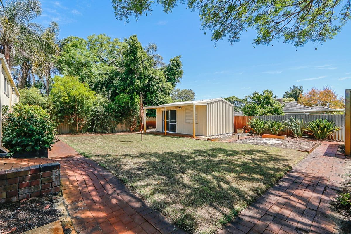 64 Digby Street, Gosnells WA 6110, Gosnells - Thumbnail 3