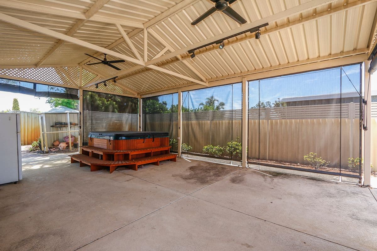 64 Digby Street, Gosnells WA 6110, Gosnells - Thumbnail 4
