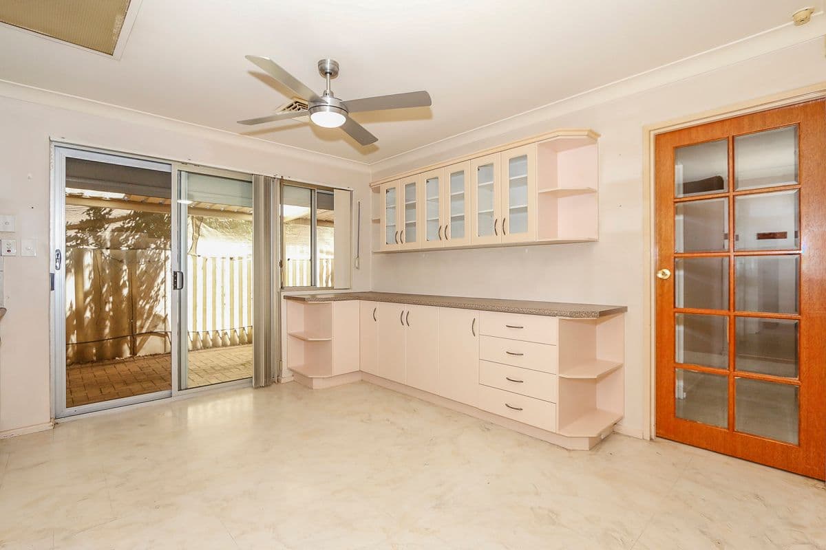 64 Digby Street, Gosnells WA 6110, Gosnells - Thumbnail 5