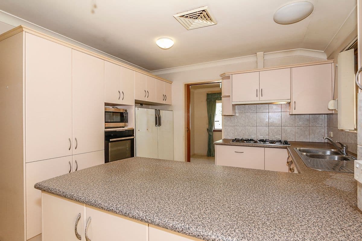 64 Digby Street, Gosnells WA 6110, Gosnells - Thumbnail 7