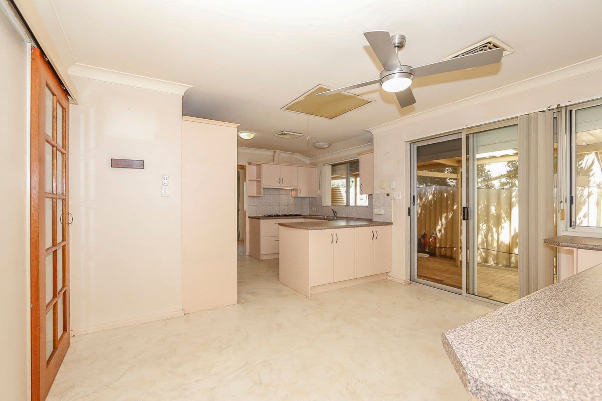 64 Digby Street, Gosnells WA 6110, Gosnells - Thumbnail 8