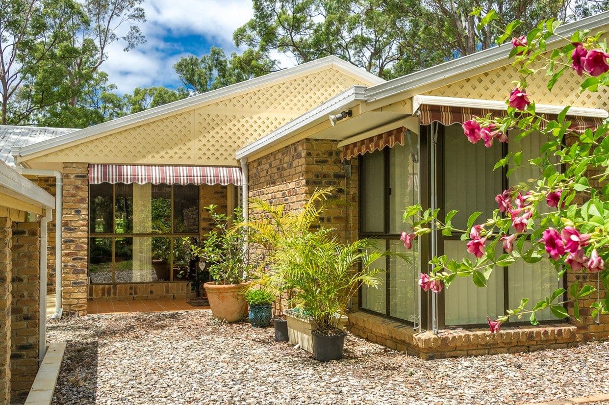 4 Wisteria Court, Cashmere QLD 4500, Cashmere - Thumbnail 2