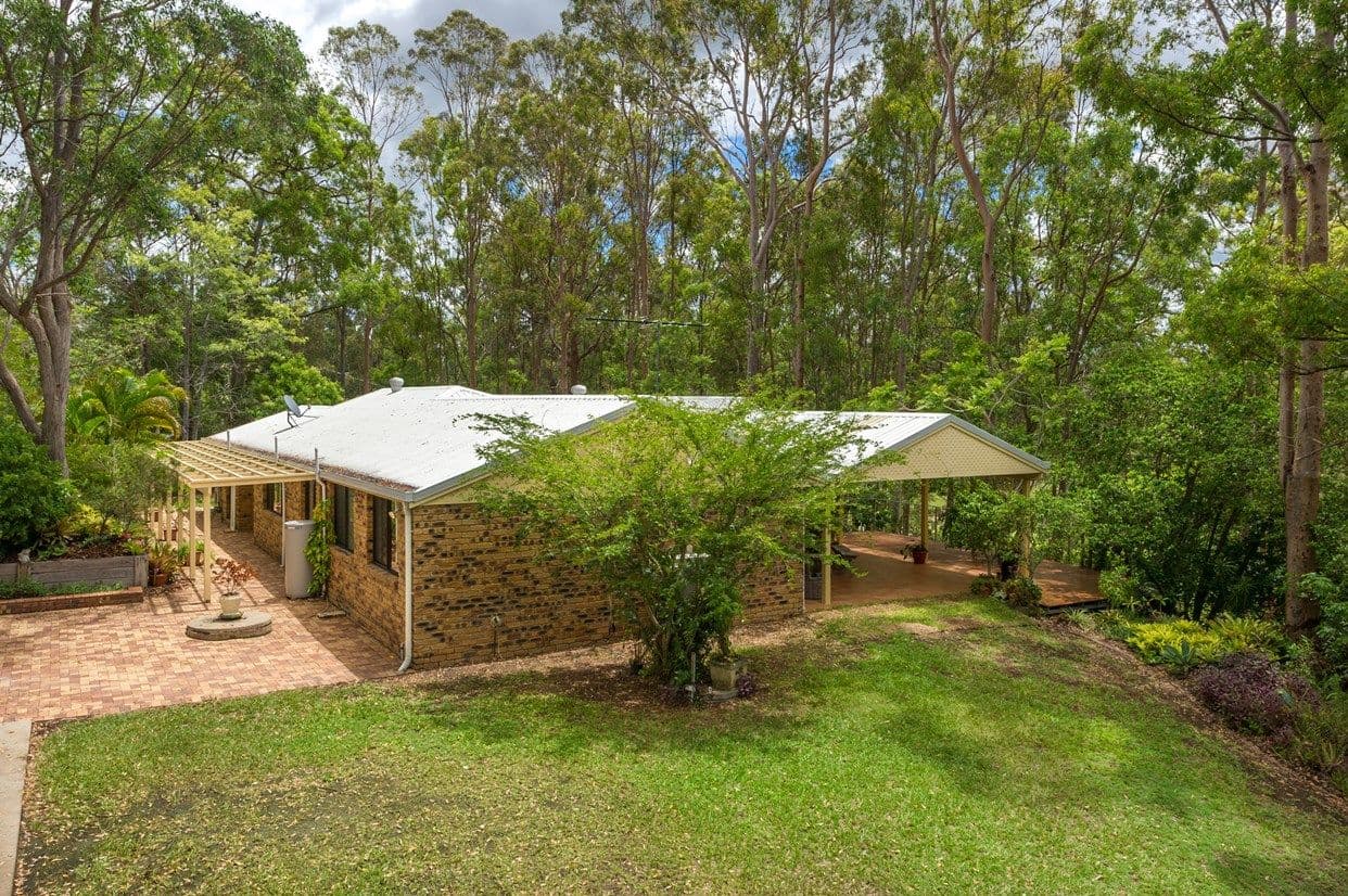 4 Wisteria Court, Cashmere QLD 4500, Cashmere - Thumbnail 3