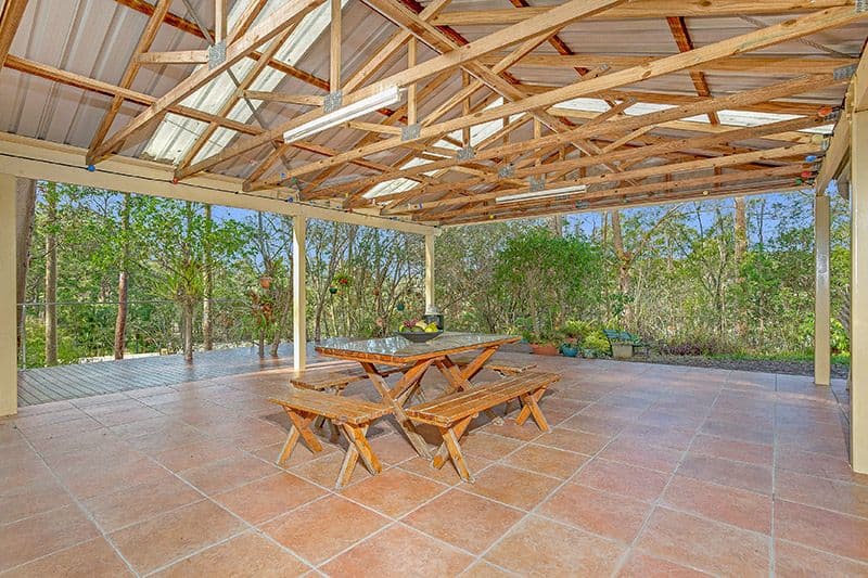 4 Wisteria Court, Cashmere QLD 4500, Cashmere - Thumbnail 4