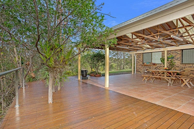 4 Wisteria Court, Cashmere QLD 4500, Cashmere - Thumbnail 5