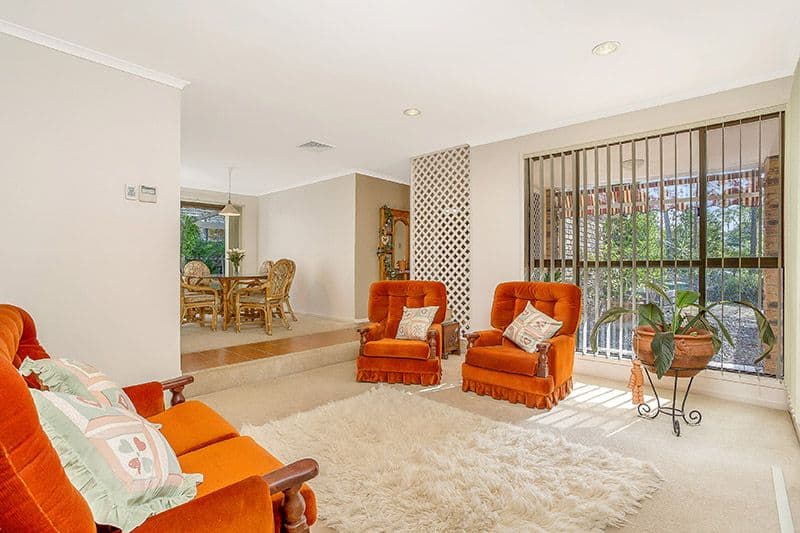 4 Wisteria Court, Cashmere QLD 4500, Cashmere - Thumbnail 6