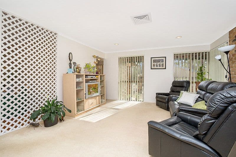 4 Wisteria Court, Cashmere QLD 4500, Cashmere - Thumbnail 7