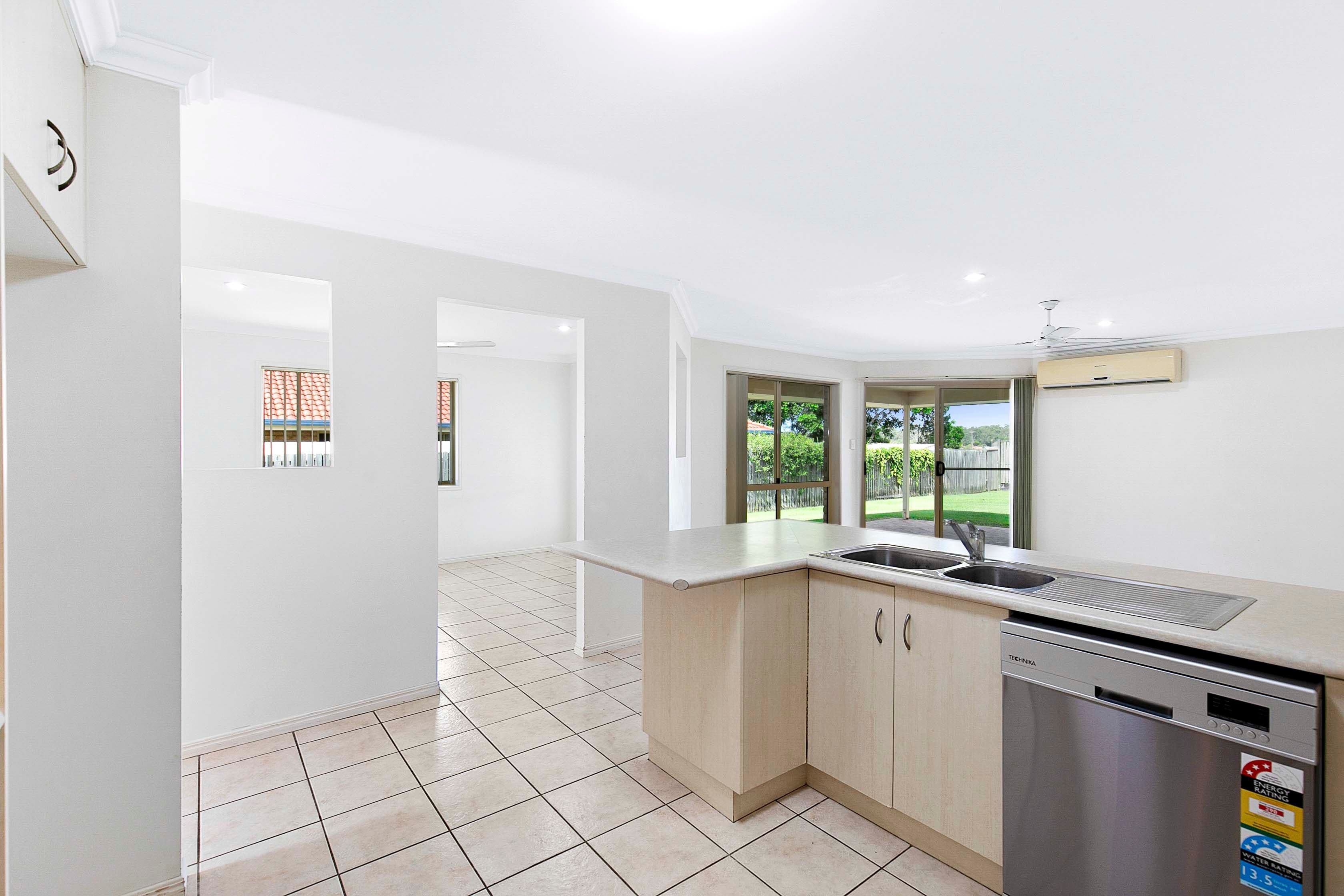4 Glengarry Court, Kawungan QLD 4655, Kawungan - Thumbnail 6