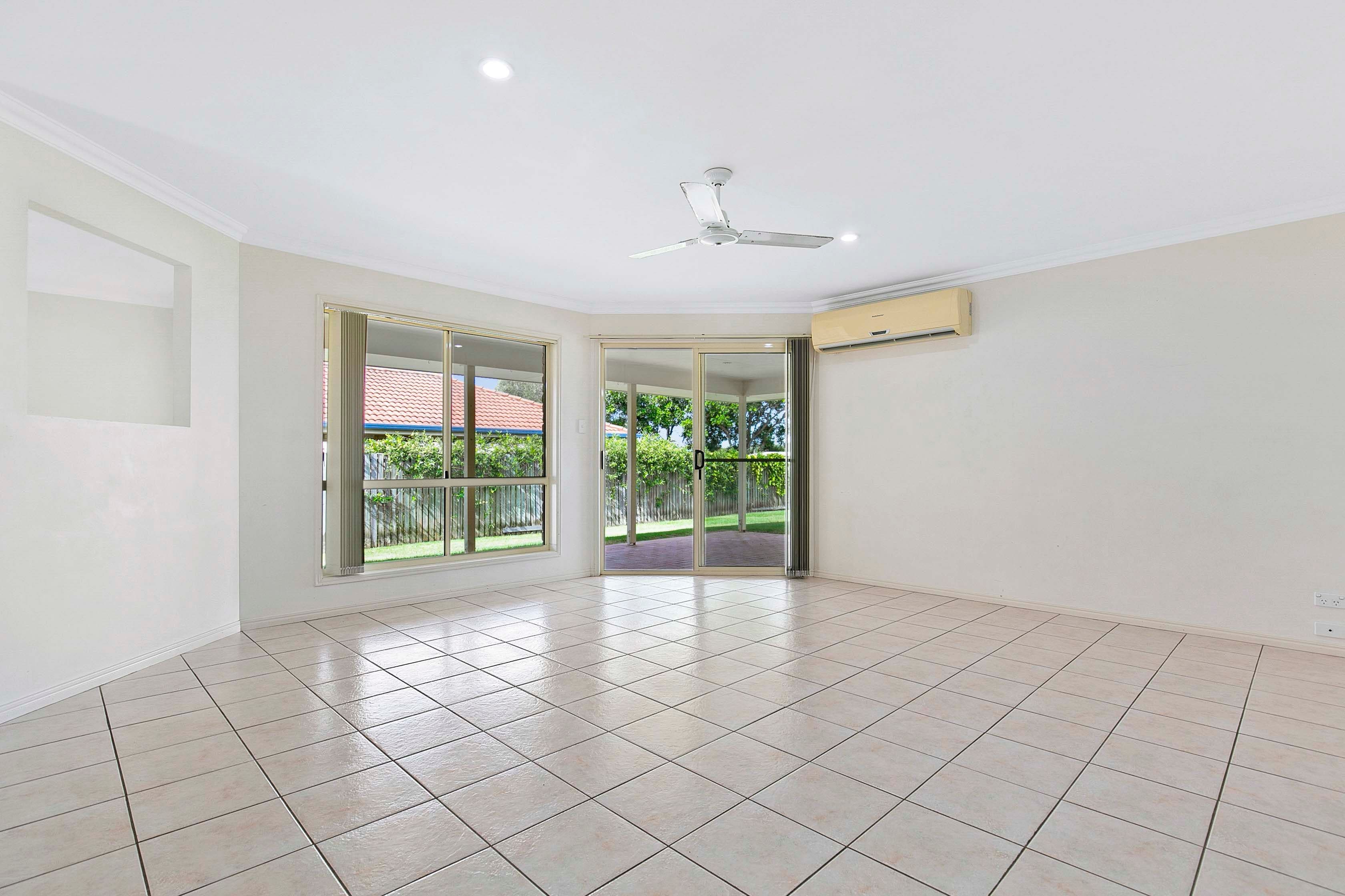 4 Glengarry Court, Kawungan QLD 4655, Kawungan - Thumbnail 7