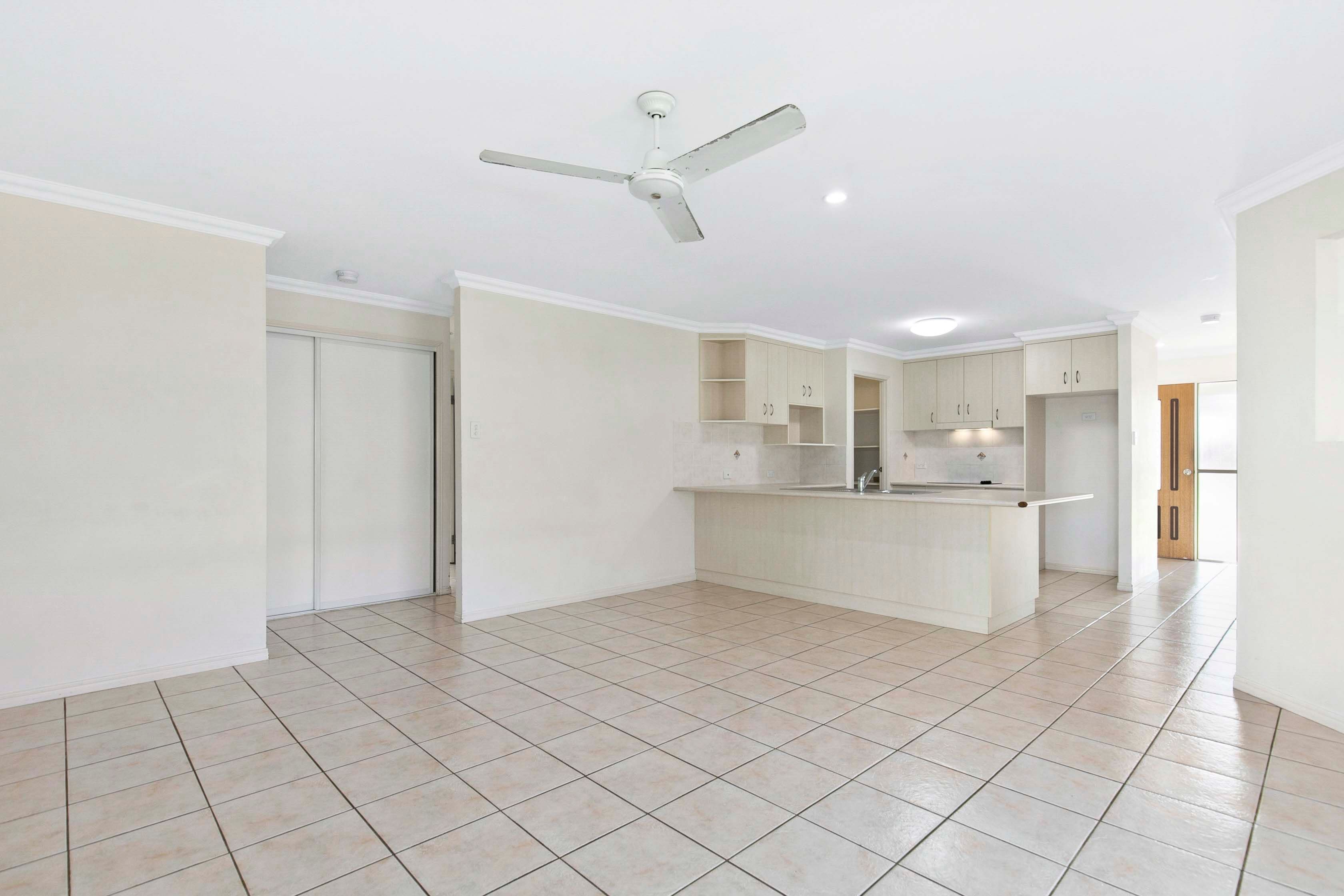 4 Glengarry Court, Kawungan QLD 4655, Kawungan - Thumbnail 8
