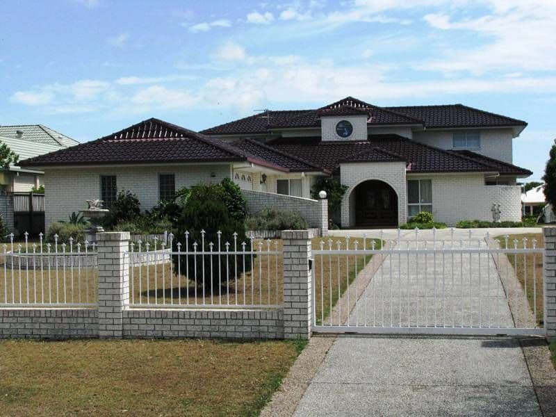 25 Pelican Waters Boulevard, PELICAN WATERS QLD 4551, Pelican Waters - Image 1