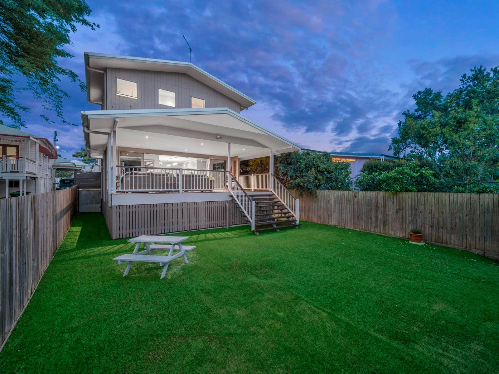 58 Grove Street, Albion QLD 4010, Albion - Image 1