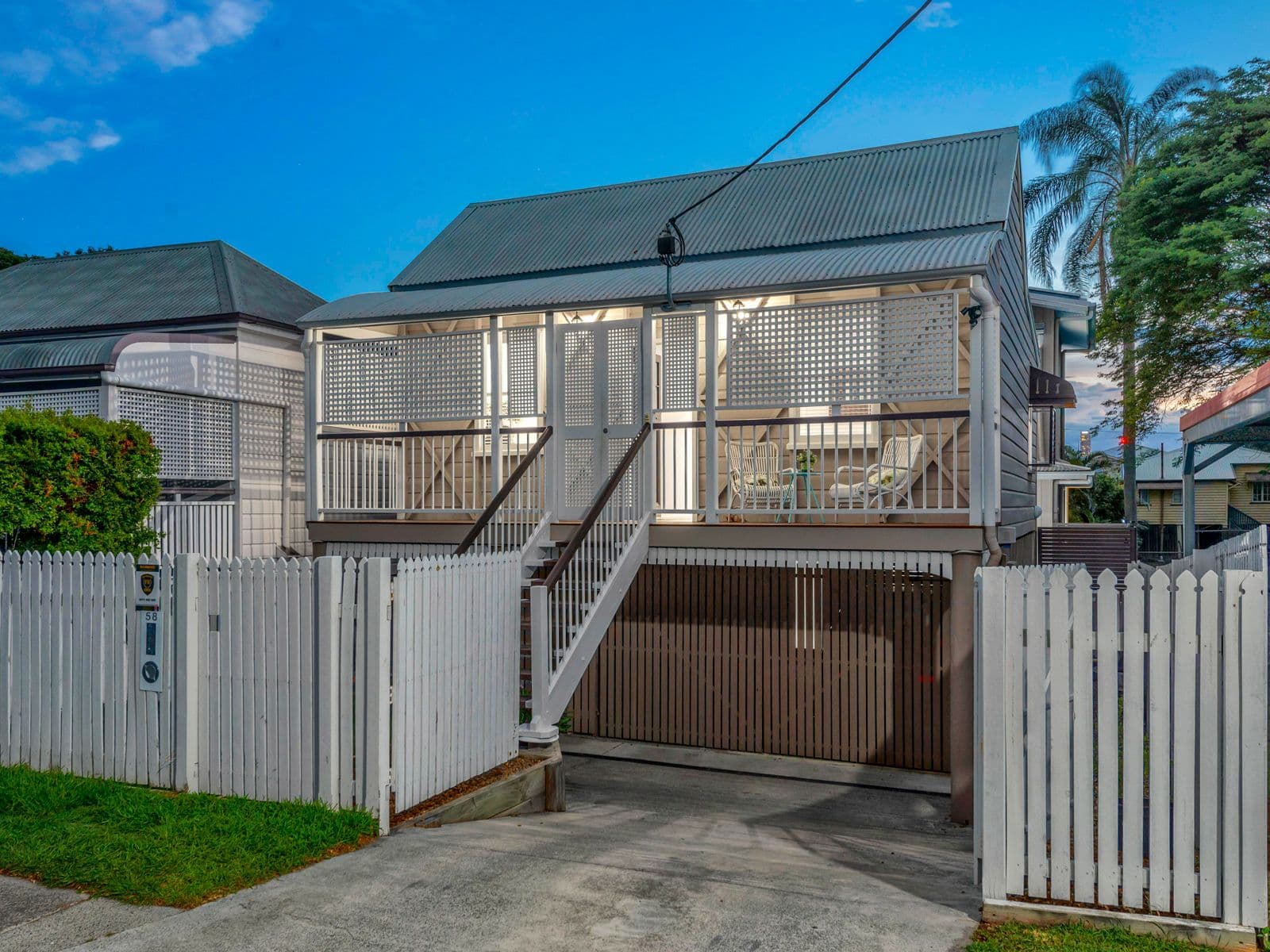 58 Grove Street, Albion QLD 4010, Albion - Thumbnail 2