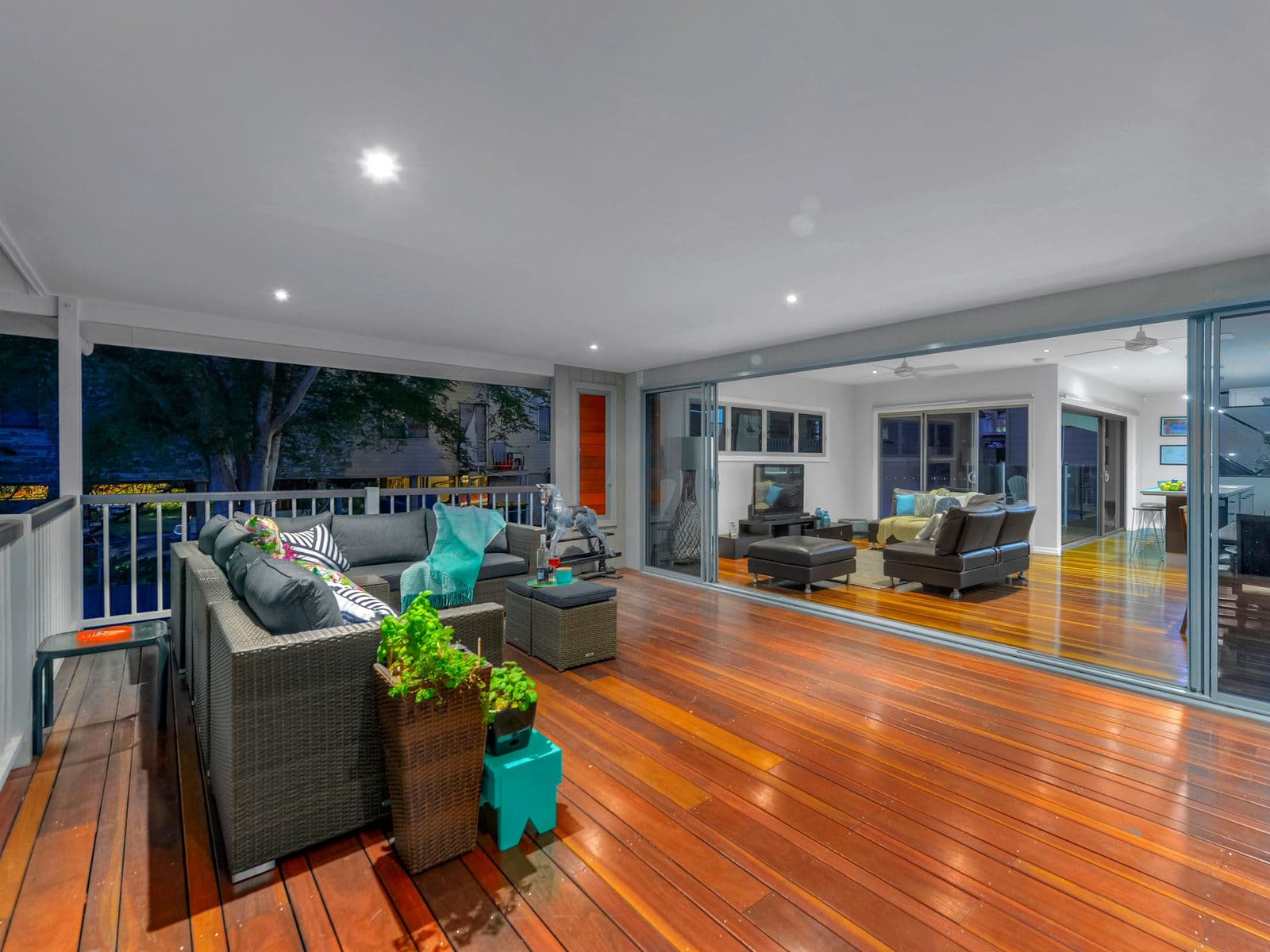 58 Grove Street, Albion QLD 4010, Albion - Thumbnail 3