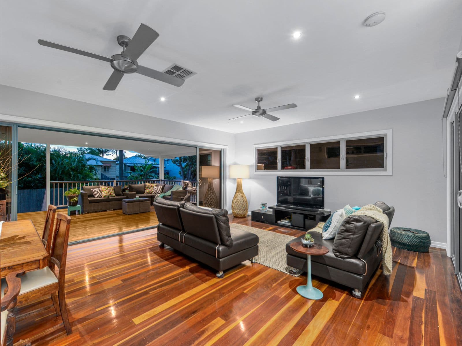 58 Grove Street, Albion QLD 4010, Albion - Thumbnail 4