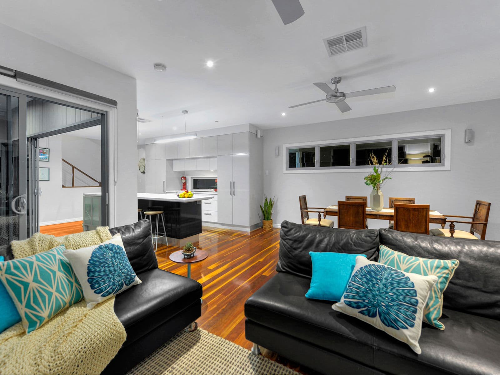 58 Grove Street, Albion QLD 4010, Albion - Thumbnail 6
