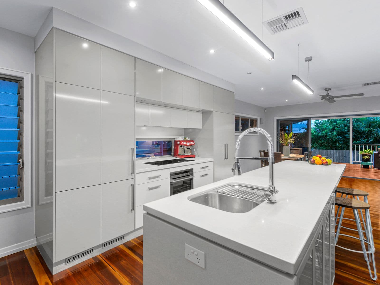 58 Grove Street, Albion QLD 4010, Albion - Thumbnail 7