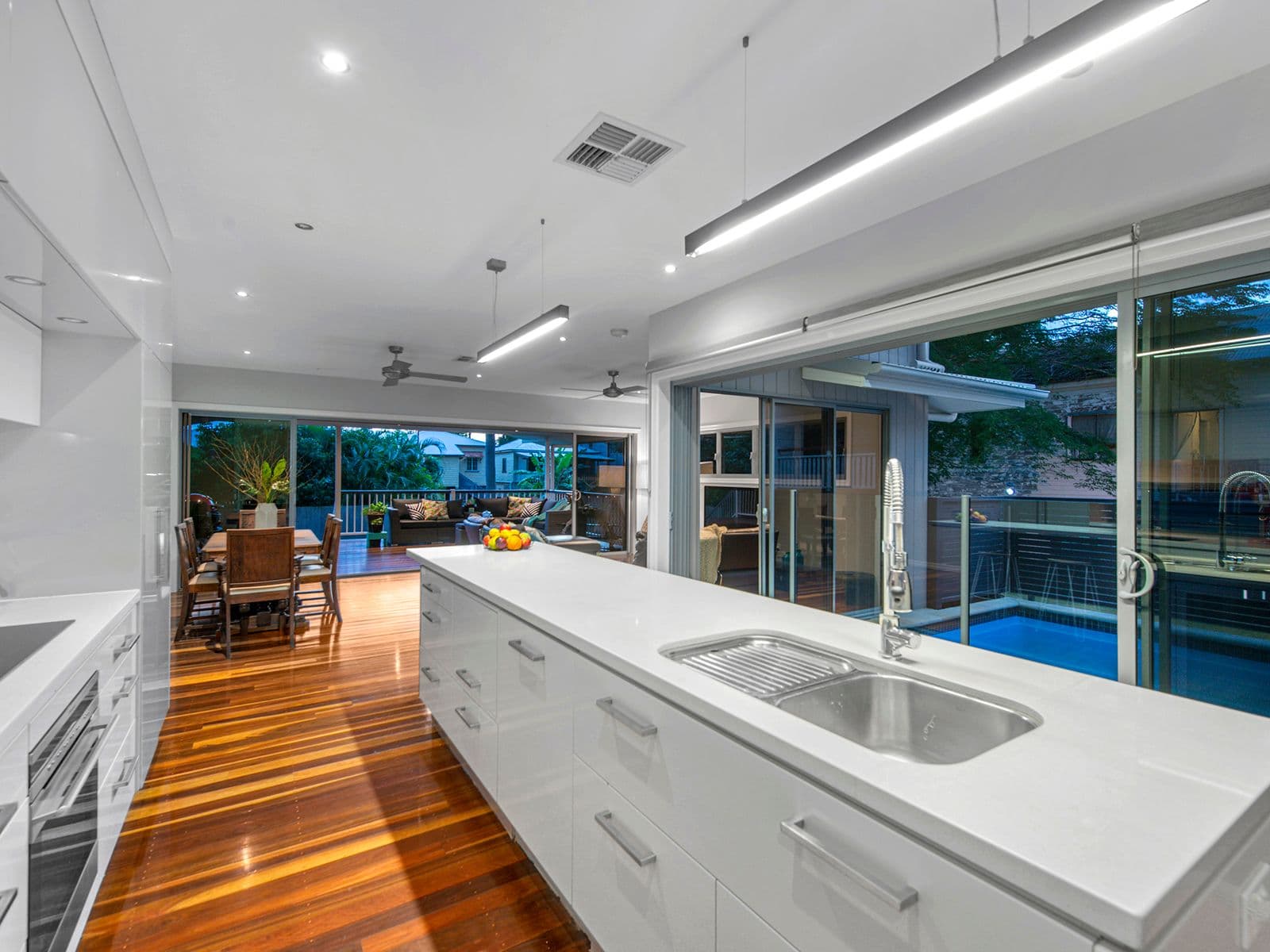 58 Grove Street, Albion QLD 4010, Albion - Thumbnail 8