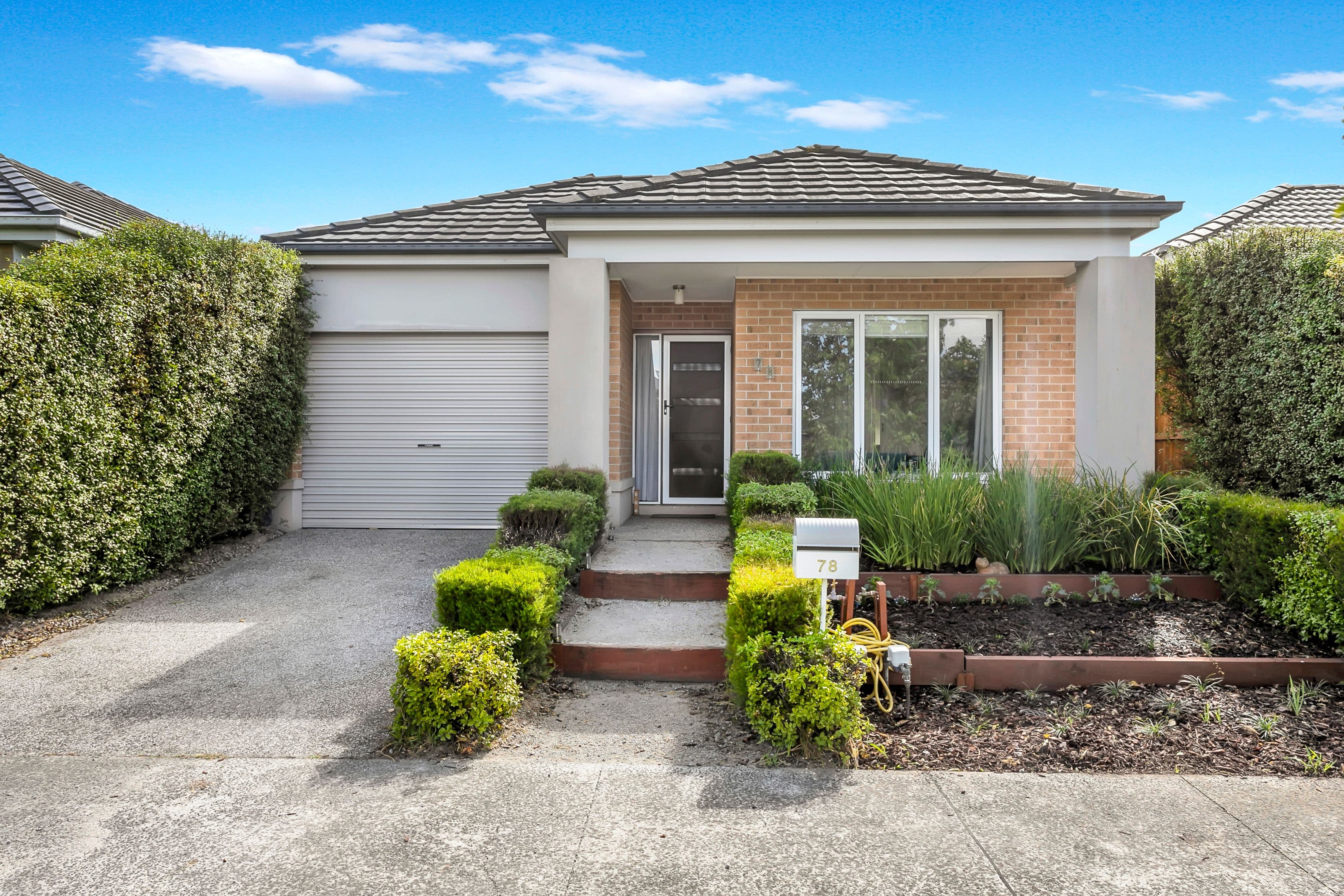 78 Dusseldorp Avenue, Pakenham VIC 3810, Pakenham - Image 1