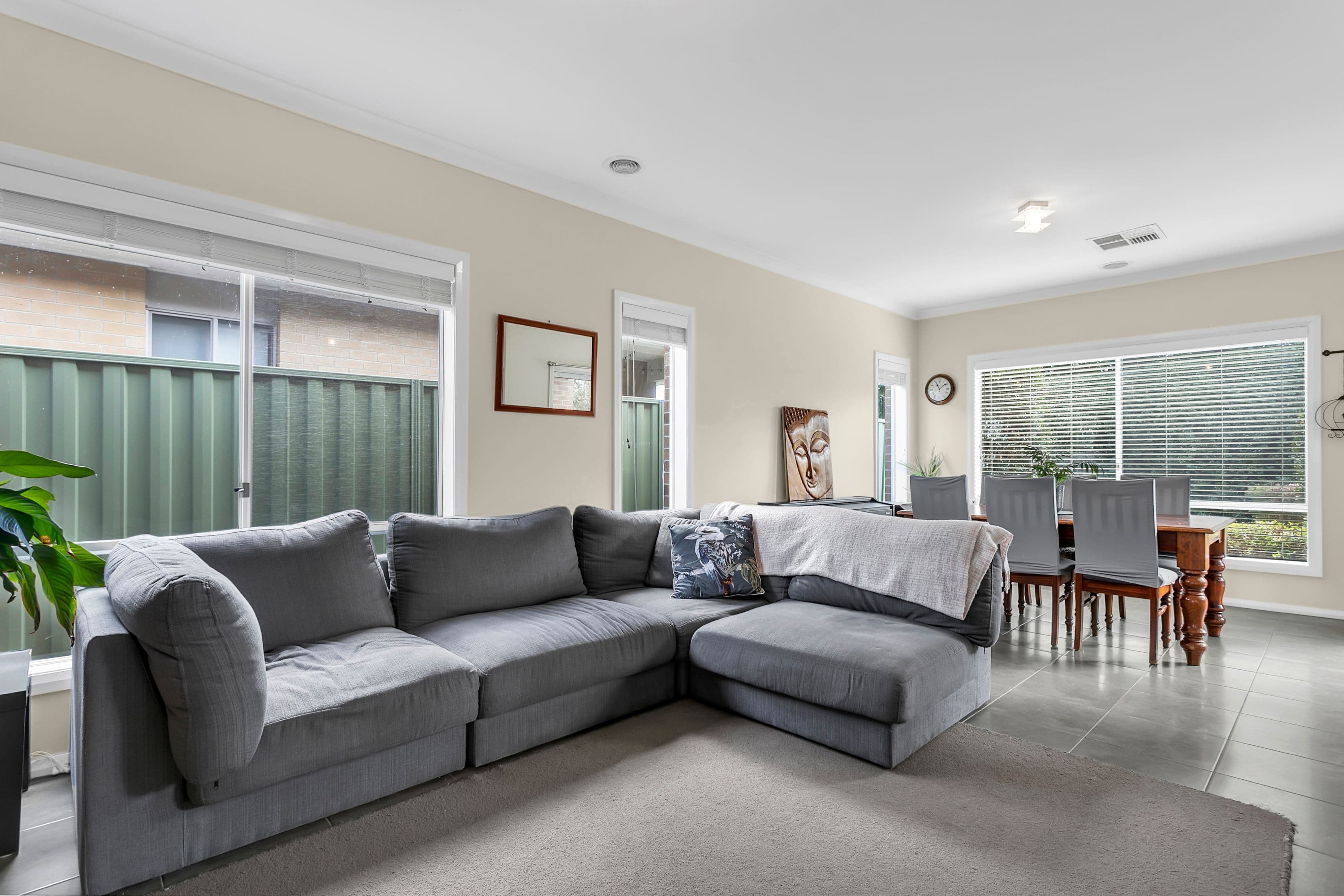 78 Dusseldorp Avenue, Pakenham VIC 3810, Pakenham - Thumbnail 4