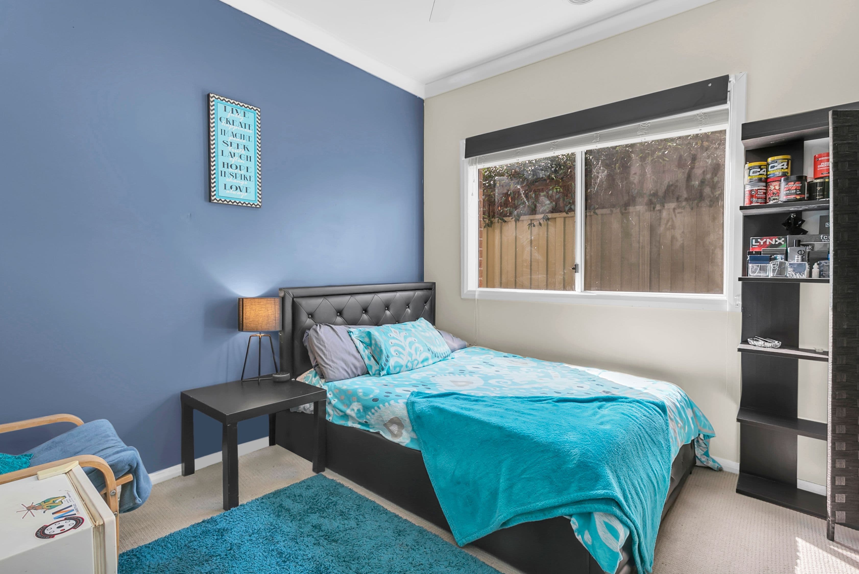 78 Dusseldorp Avenue, Pakenham VIC 3810, Pakenham - Thumbnail 7