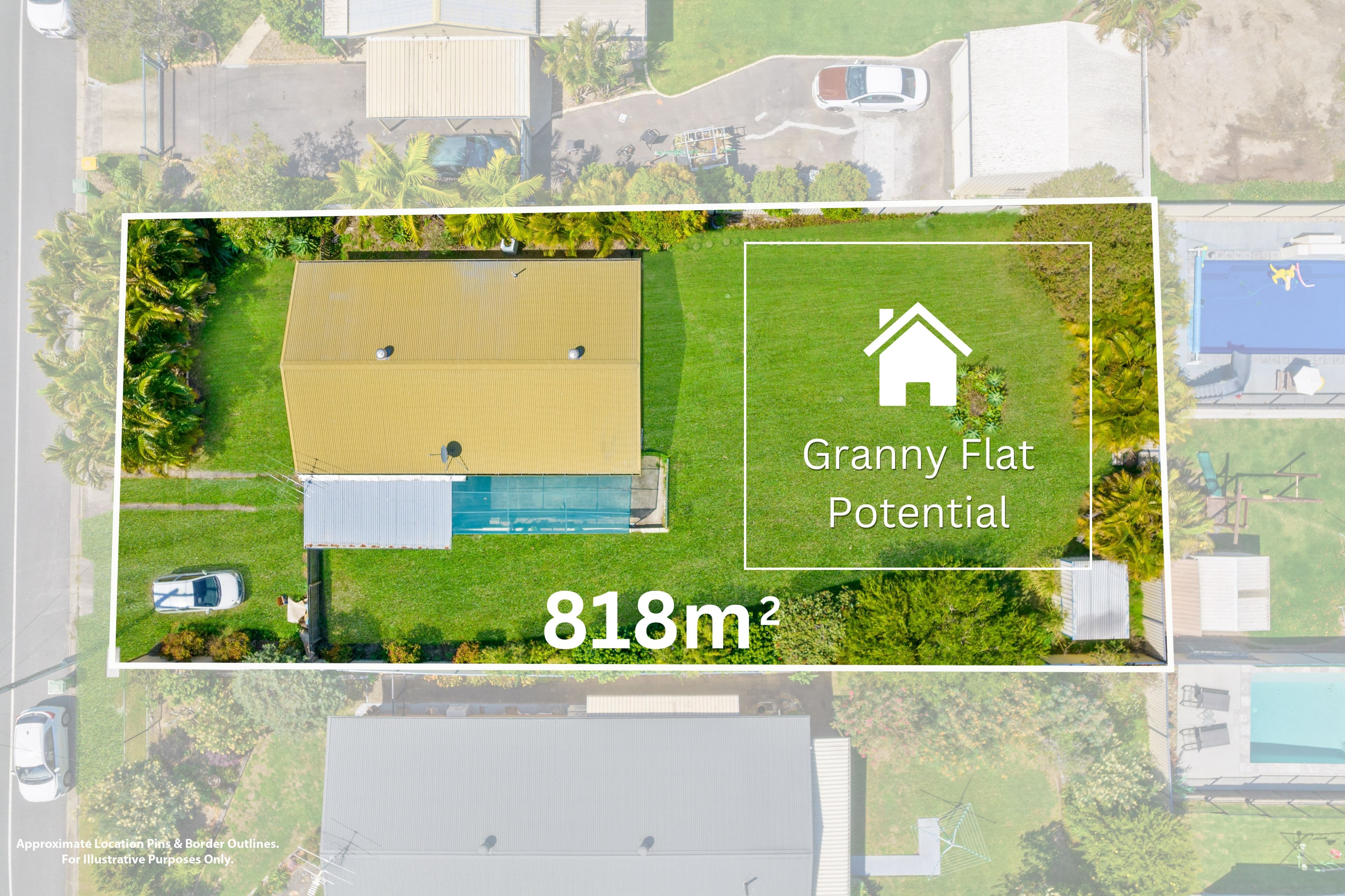 16 Grove Road, Holmview QLD 4207, Holmview - Image 1