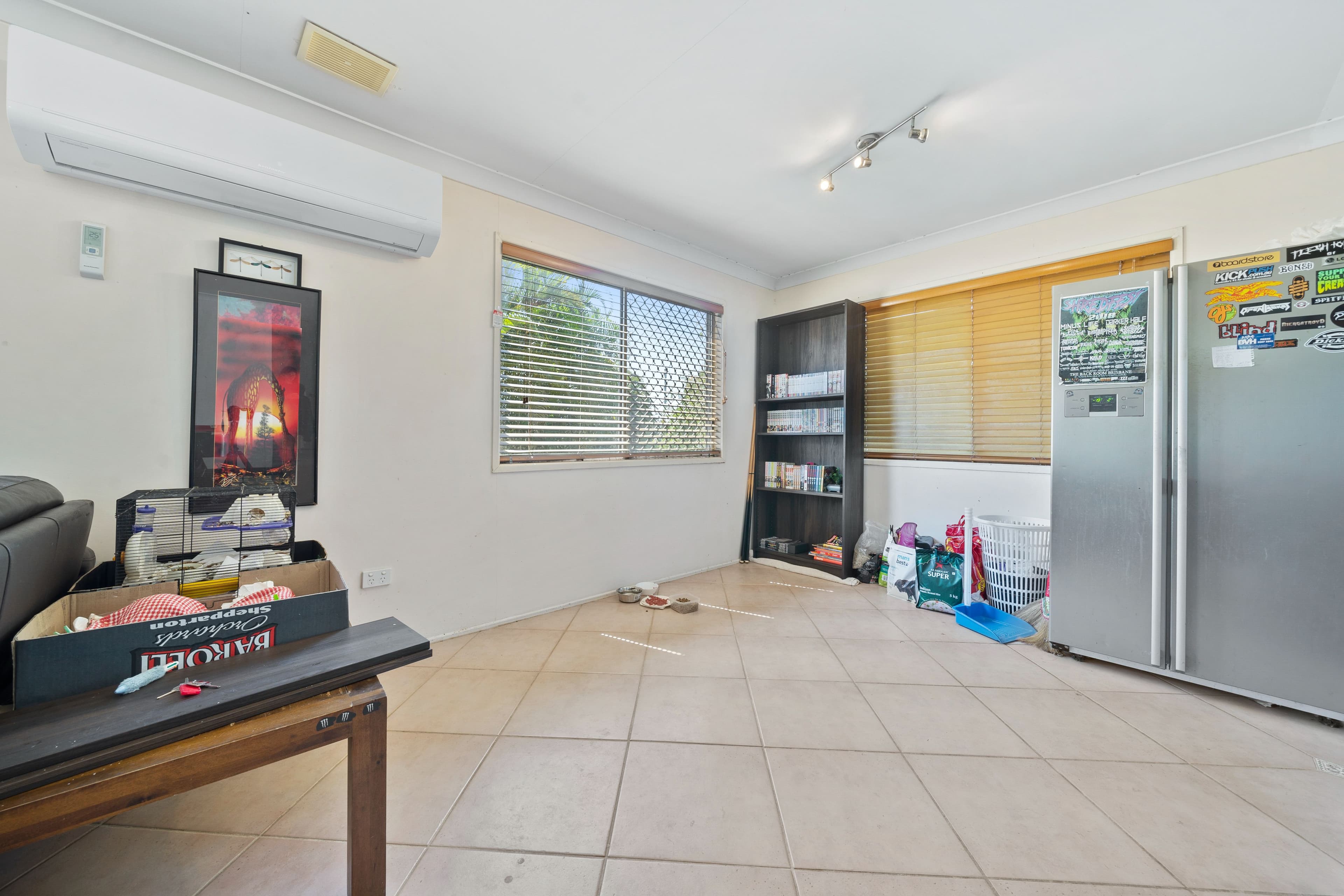 16 Grove Road, Holmview QLD 4207, Holmview - Thumbnail 5