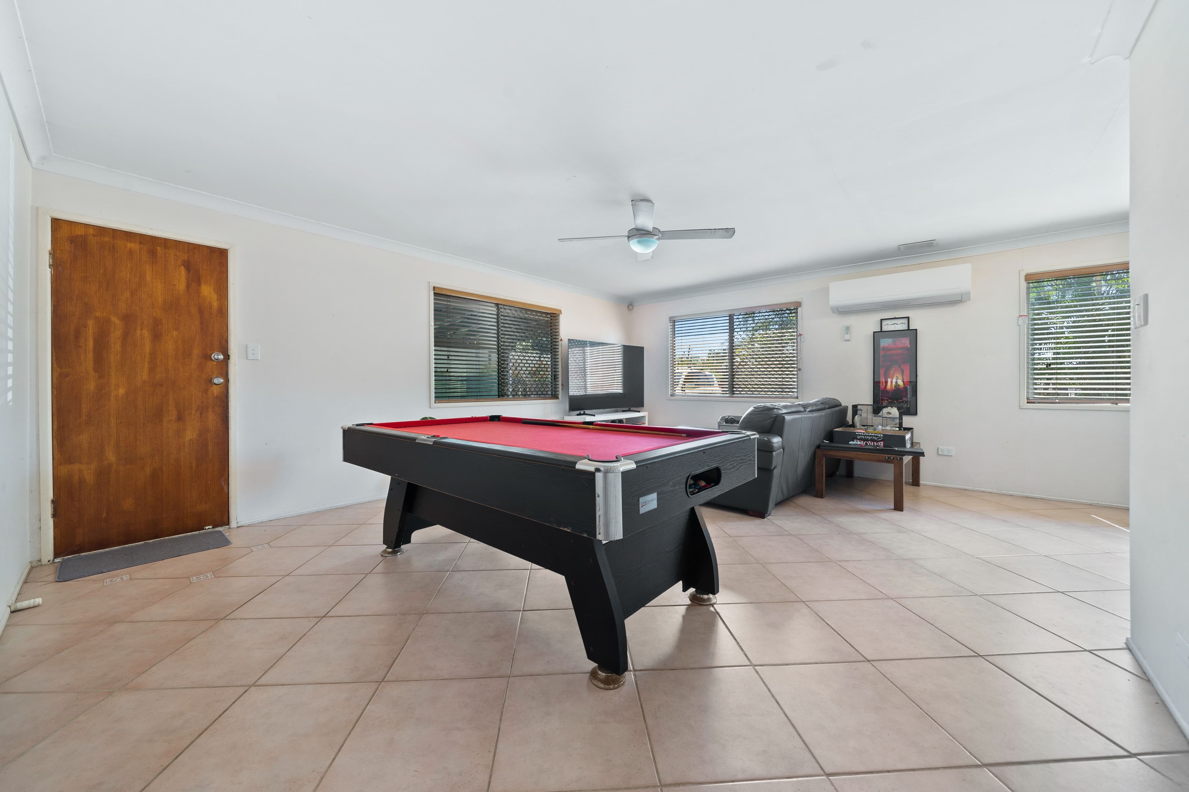 16 Grove Road, Holmview QLD 4207, Holmview - Thumbnail 7