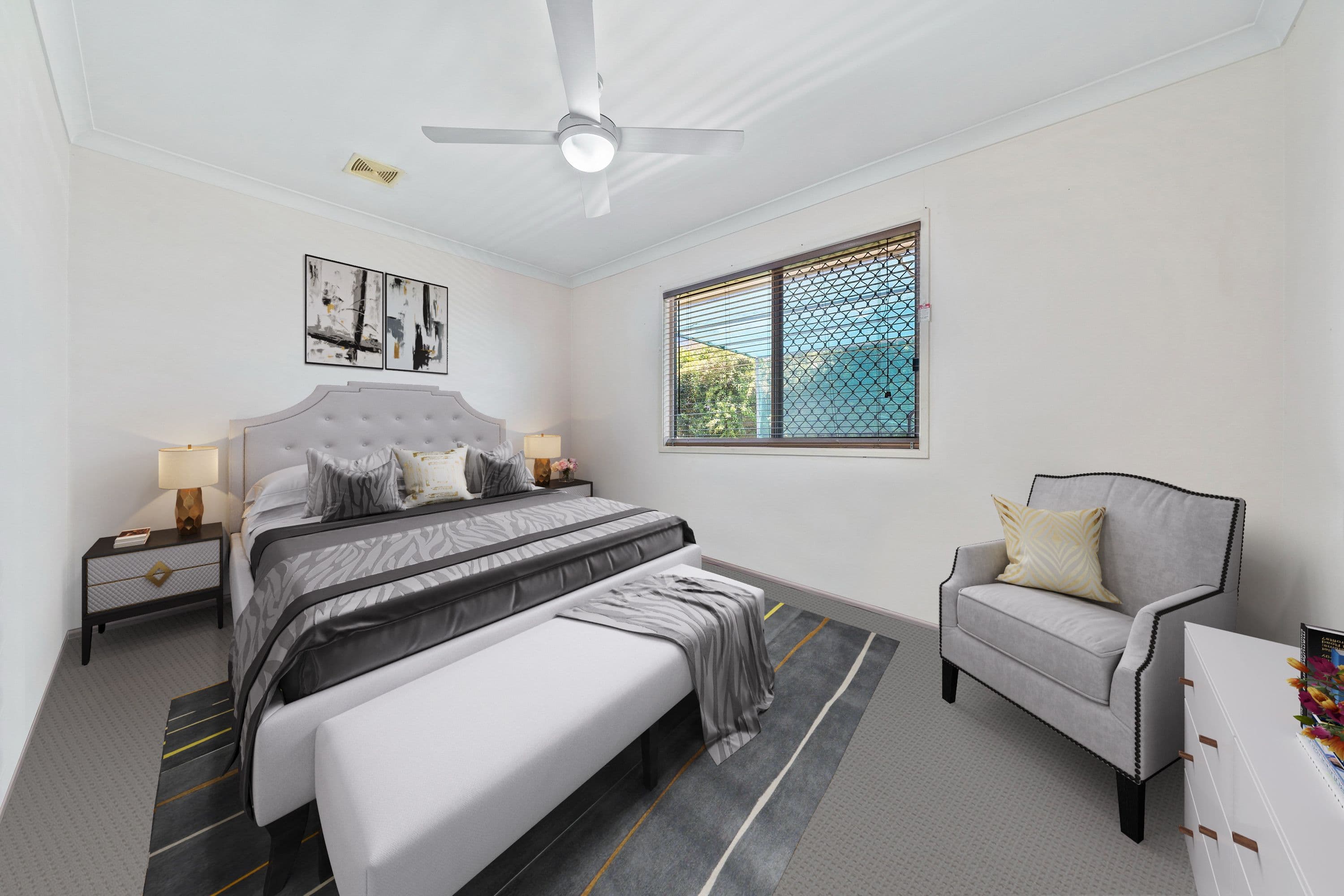 16 Grove Road, Holmview QLD 4207, Holmview - Thumbnail 8