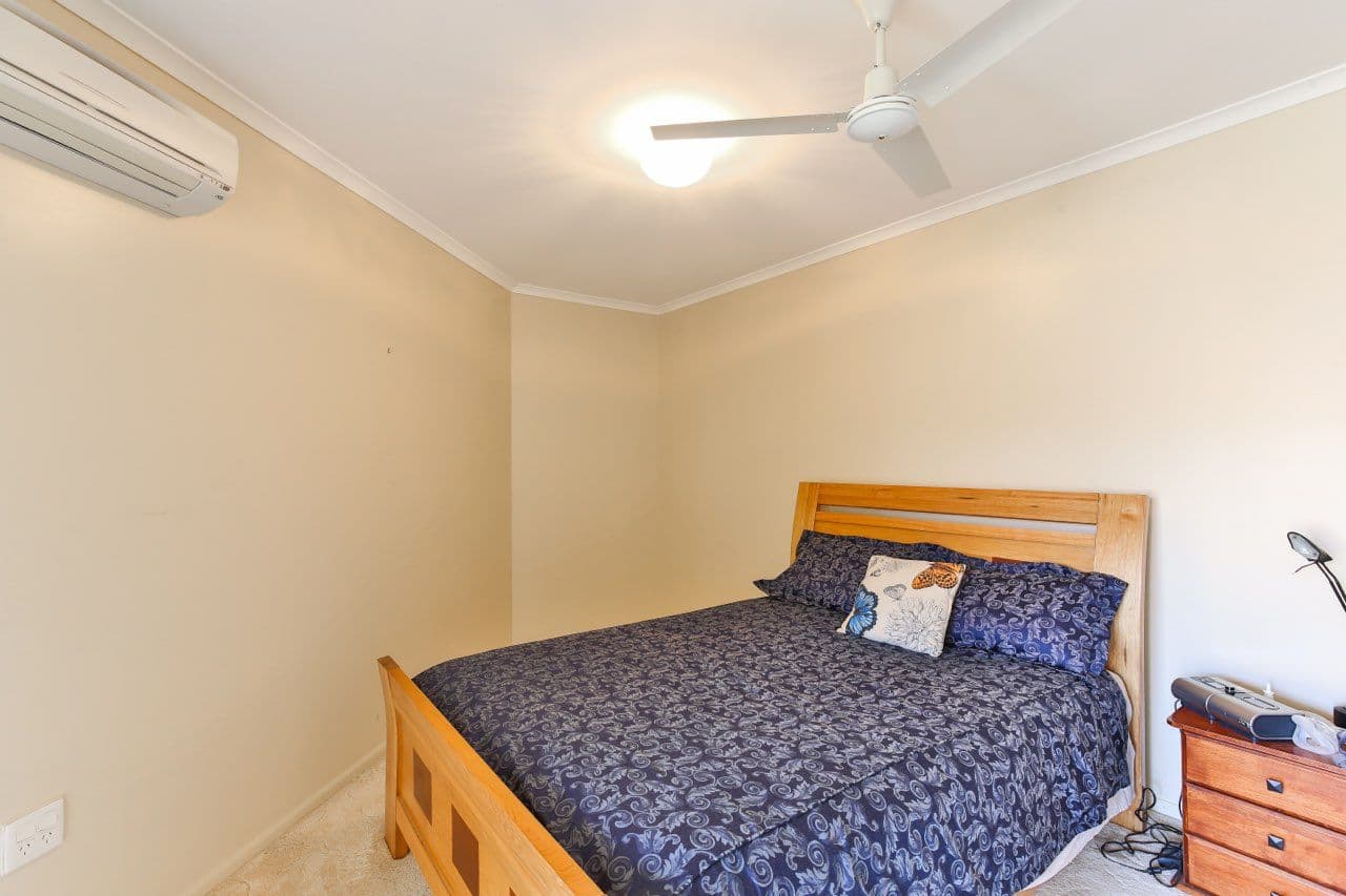 Villa 33 Glenfield Court, Middle Ridge QLD 4350, Middle Ridge - Thumbnail 6