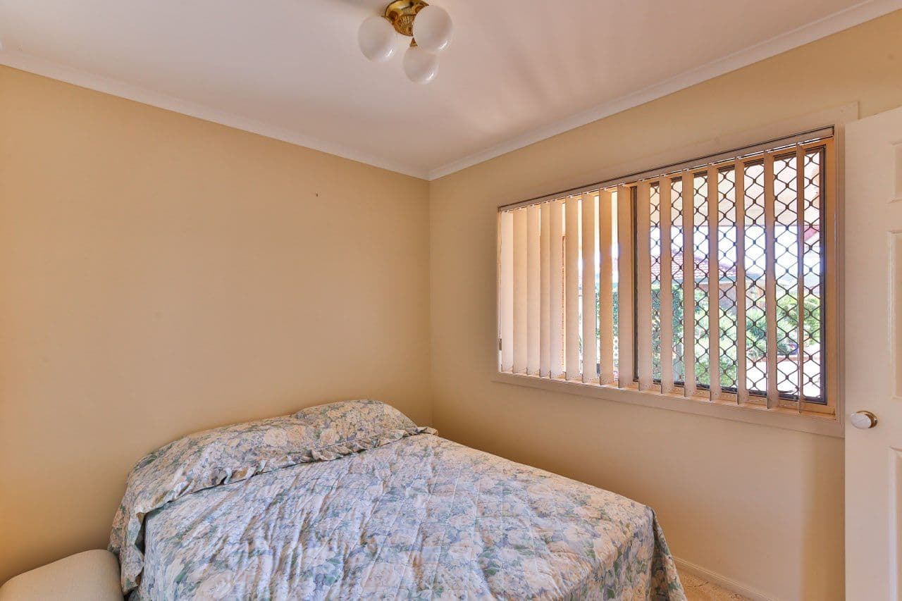 Villa 33 Glenfield Court, Middle Ridge QLD 4350, Middle Ridge - Thumbnail 7
