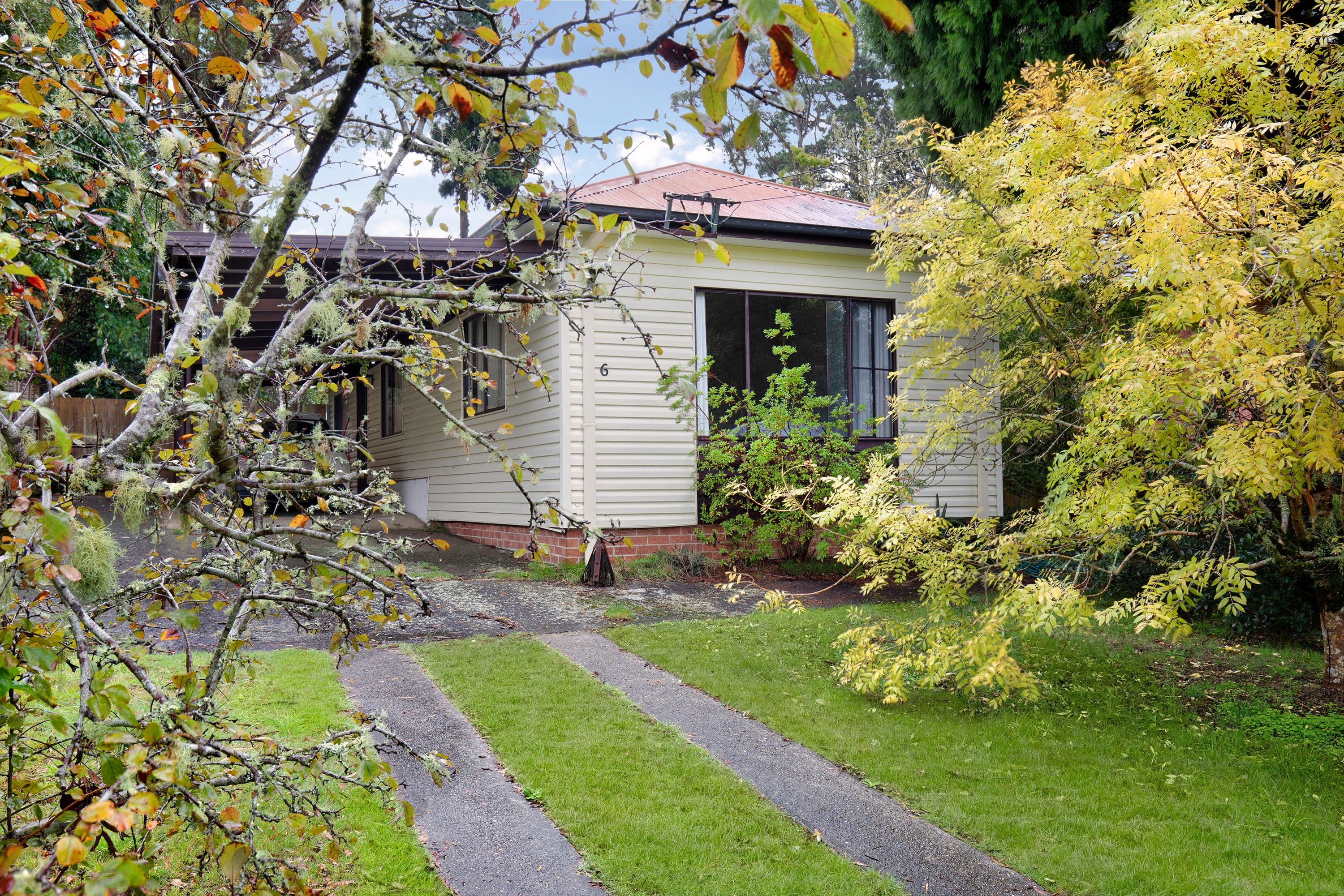 6 Walker Street, Blackheath NSW 2785, Blackheath - Image 1