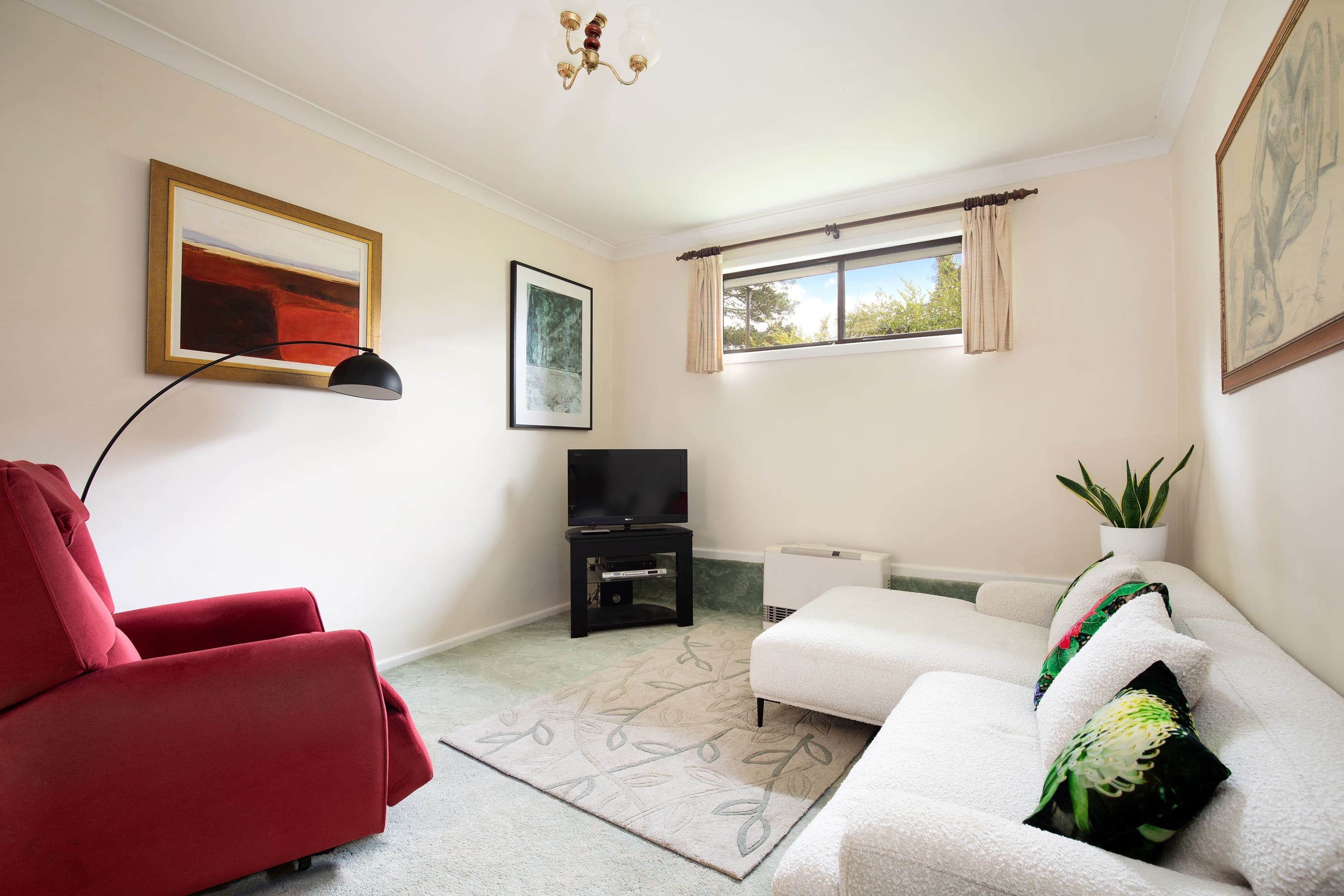6 Walker Street, Blackheath NSW 2785, Blackheath - Thumbnail 2