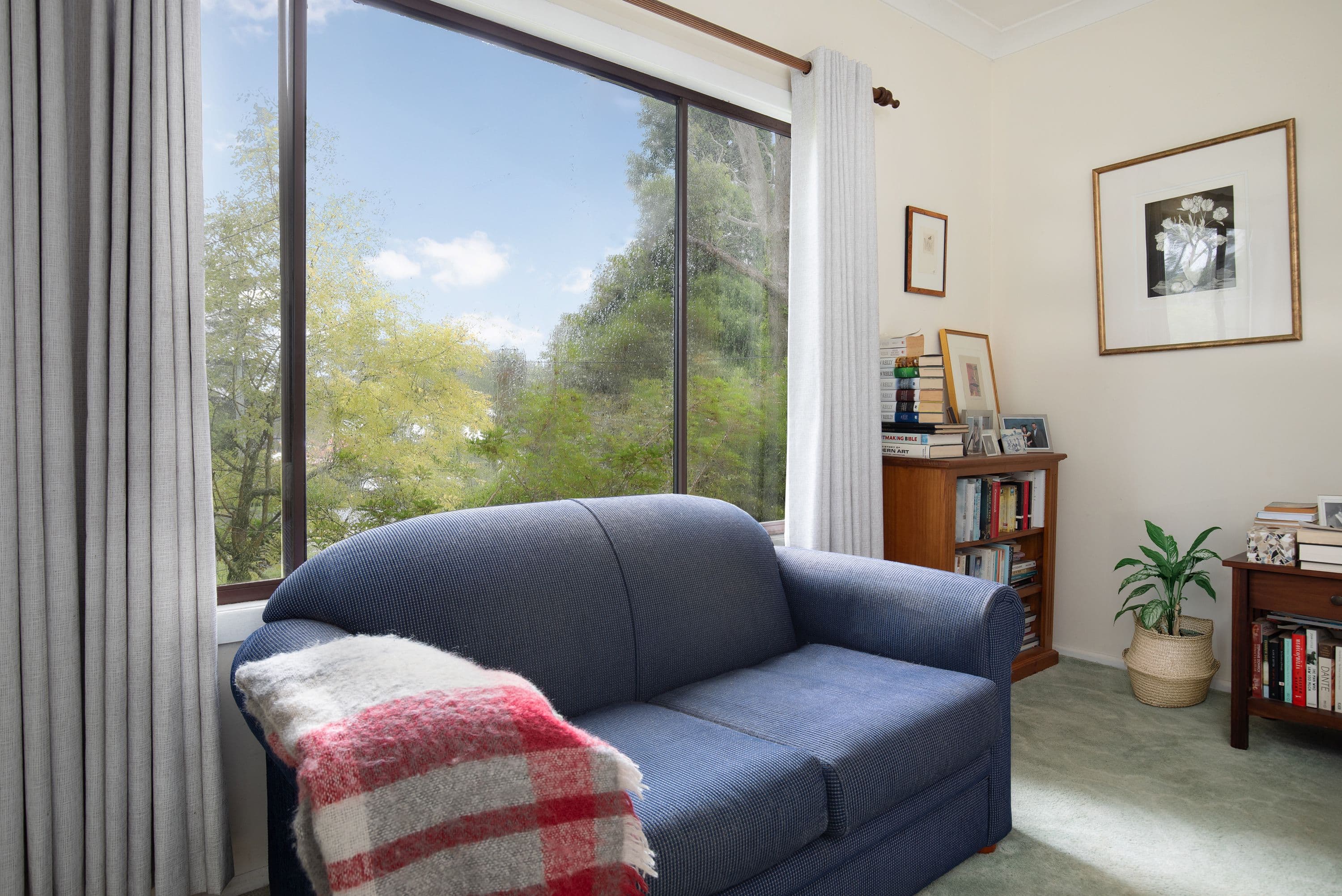 6 Walker Street, Blackheath NSW 2785, Blackheath - Thumbnail 3
