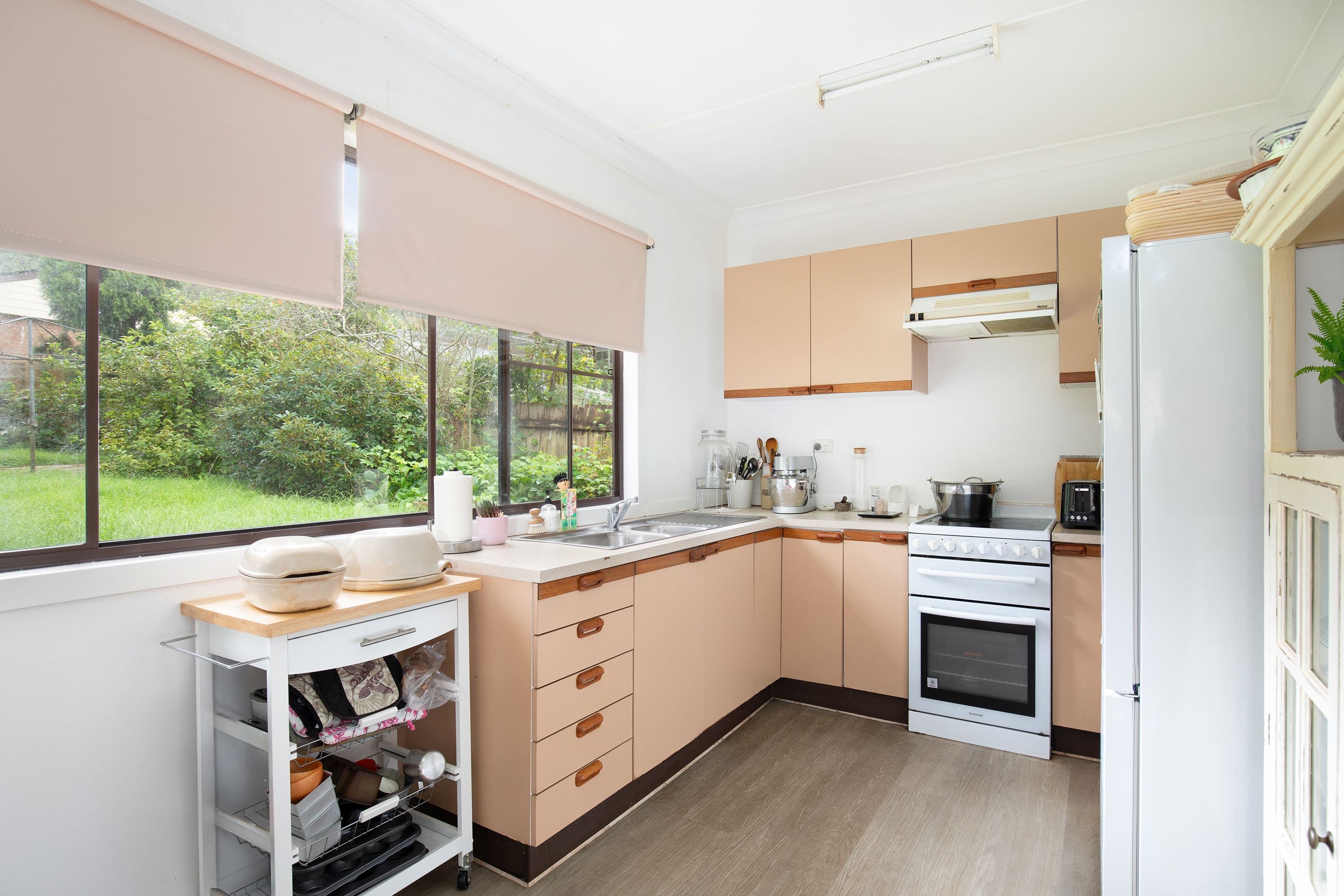 6 Walker Street, Blackheath NSW 2785, Blackheath - Thumbnail 4