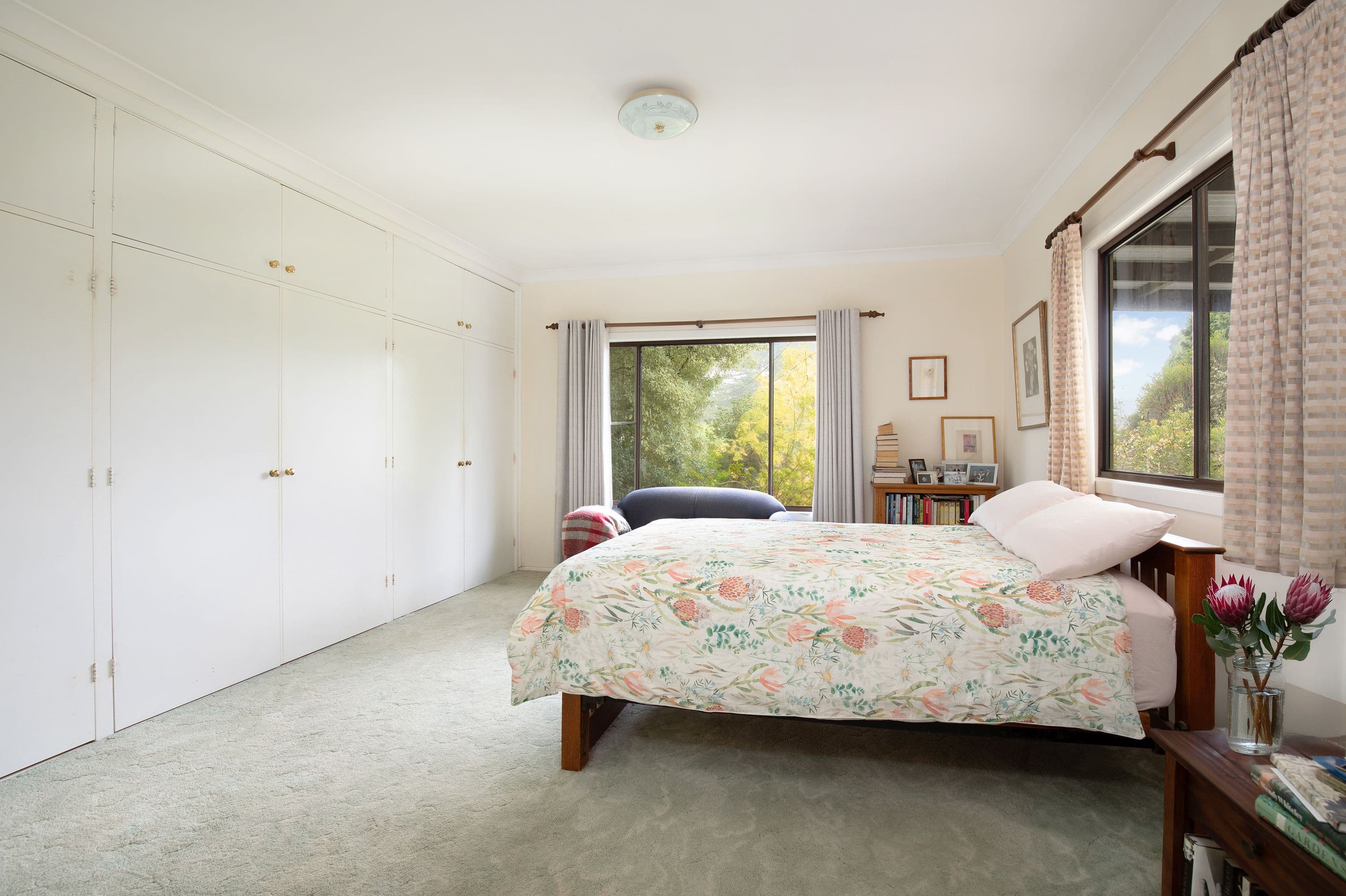 6 Walker Street, Blackheath NSW 2785, Blackheath - Thumbnail 5
