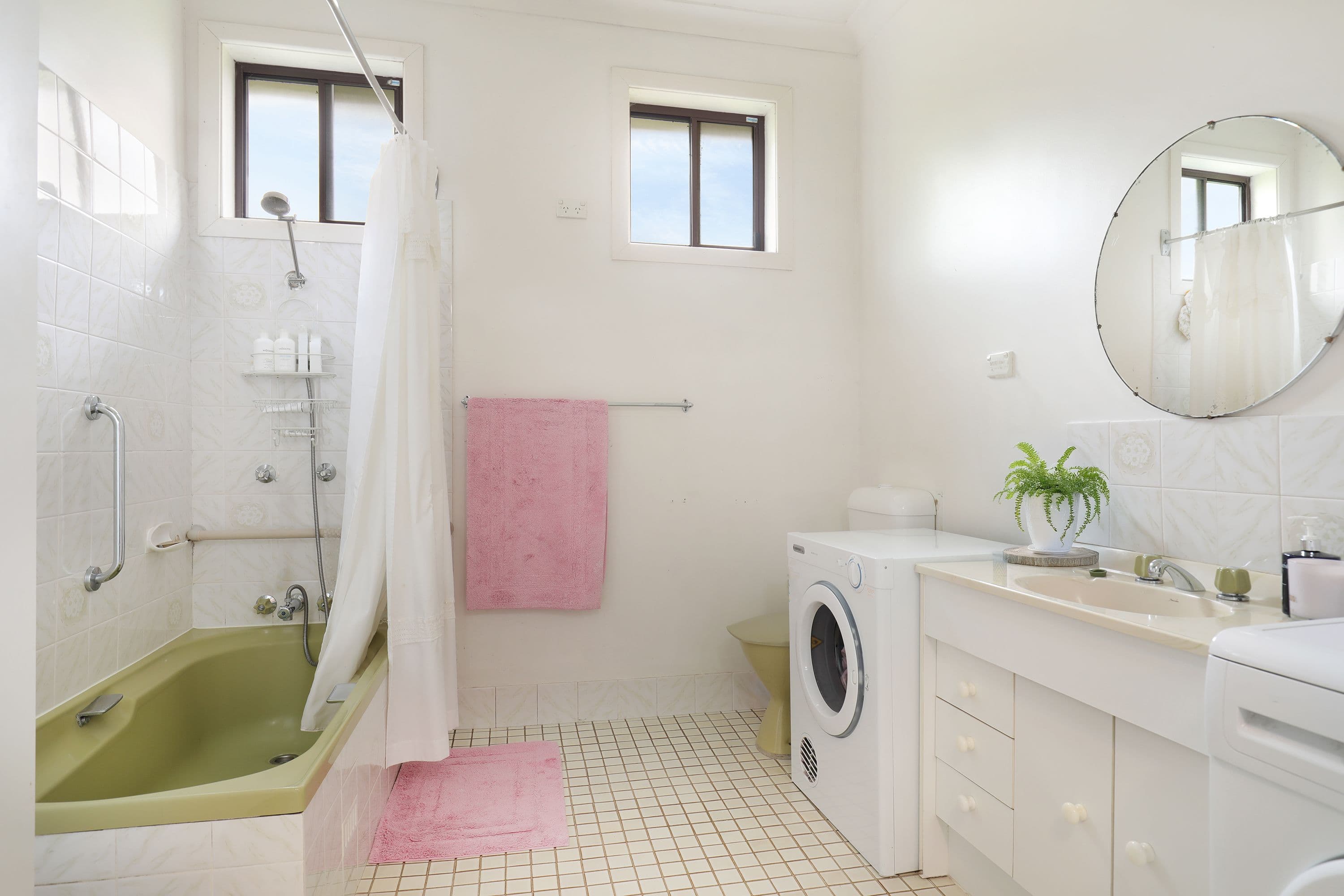 6 Walker Street, Blackheath NSW 2785, Blackheath - Thumbnail 6