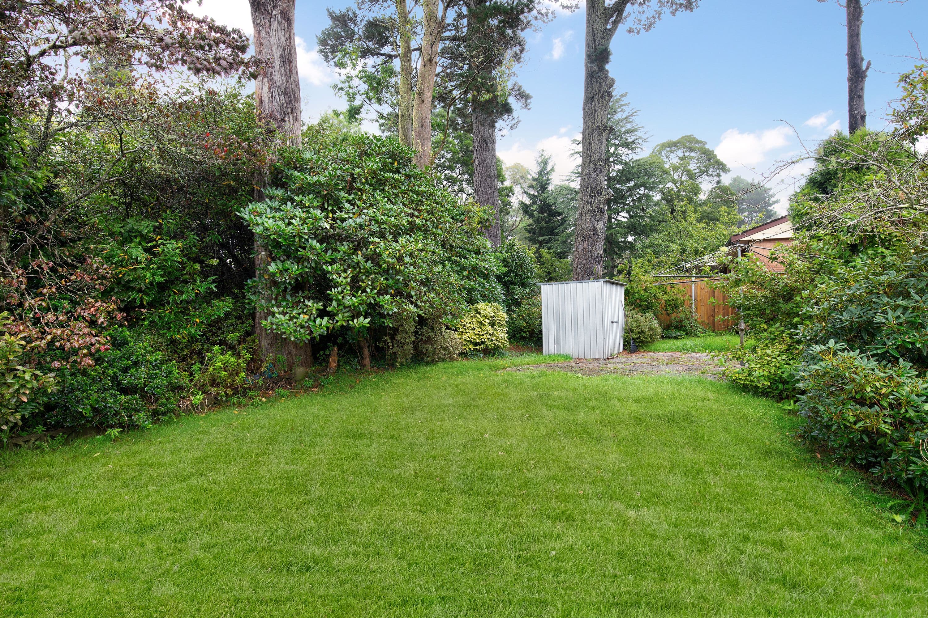 6 Walker Street, Blackheath NSW 2785, Blackheath - Thumbnail 7